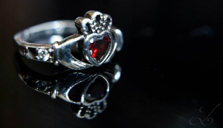 Claddagh