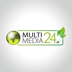 Logo für Onlineshop