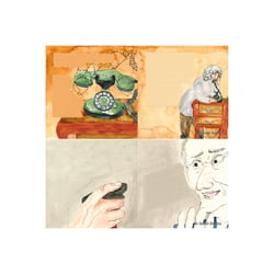 bilderPortfolio7