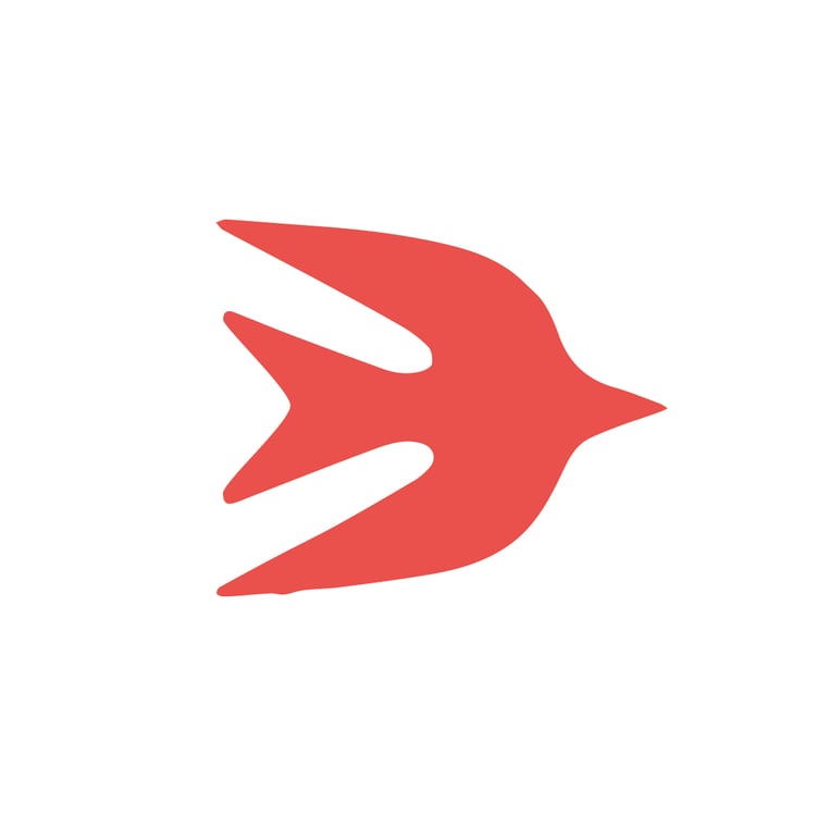 The Bird