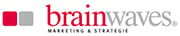 brainwaves GmbH & Co. KG