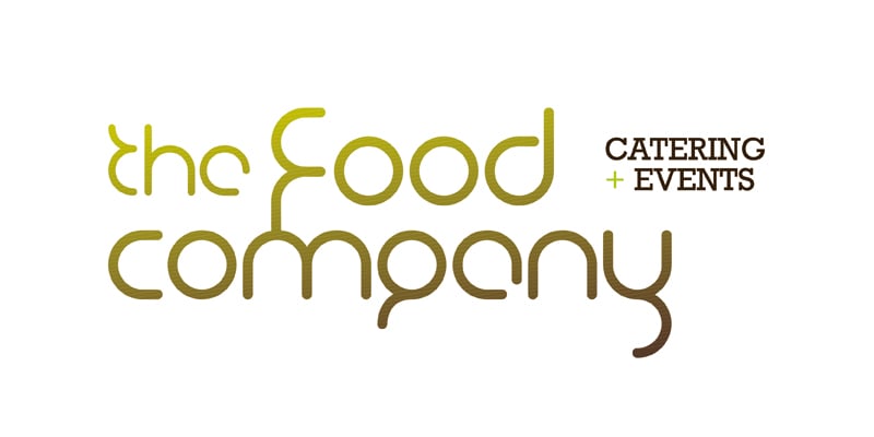 Branche: Gastronomie