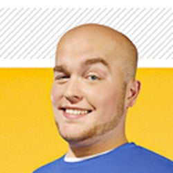 edeka
