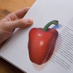 Kochbuch: Fräulein Lucullus