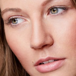 Make-up Artist Kirsten Franz (7)