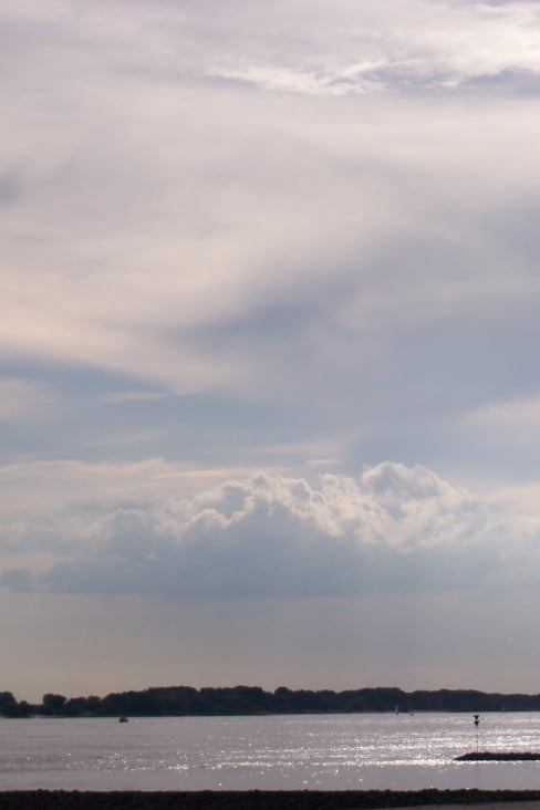 rosie sky