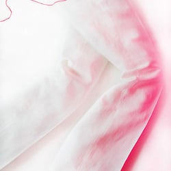 Fashion Stills Legeware