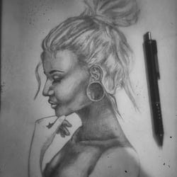 Beauty