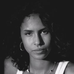 Portraitfotografie