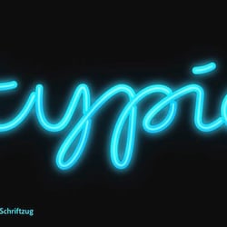 typic 020