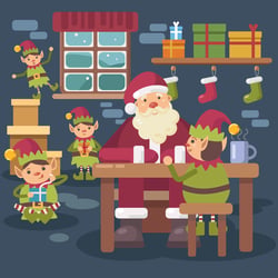 Christmas