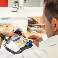 0011 heller zahntechnik techniker 09