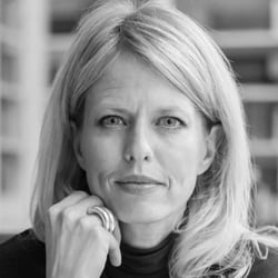 Miriam Lahnstein