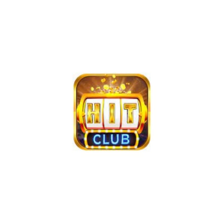 Hit Club