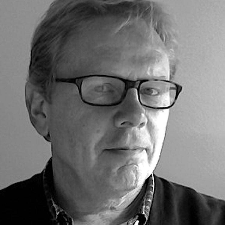 Johannes Koopmann