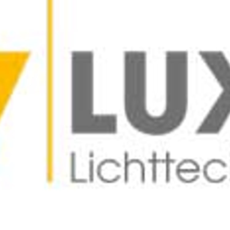 Lutz Hettich