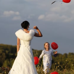 beautiful-bride