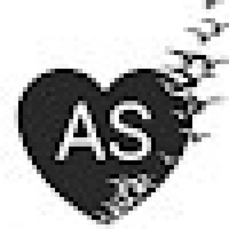 Sascsd Asdsadas