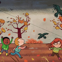 Herbst
