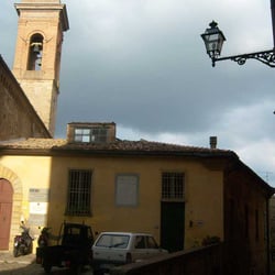 volterra 1
