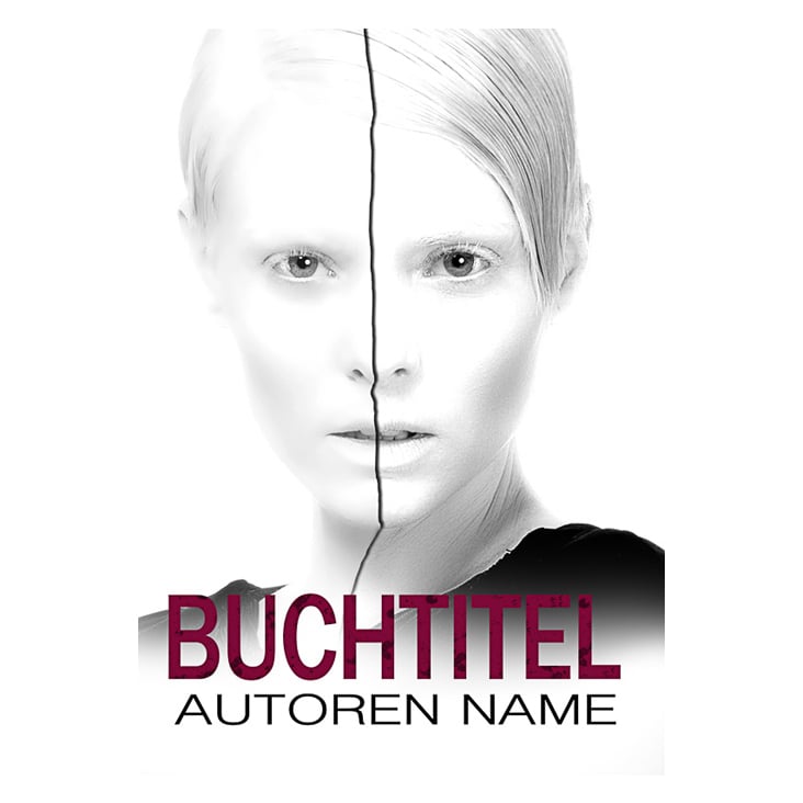 Pre-made Cover