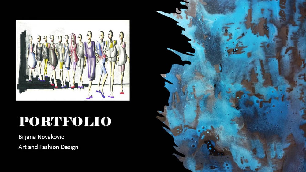 Portfolio (1) (1) compressed1024 1