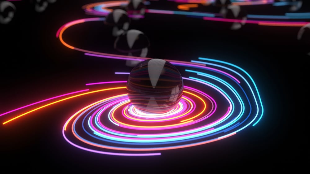 Skill Detectives Commercial – 3D Animation