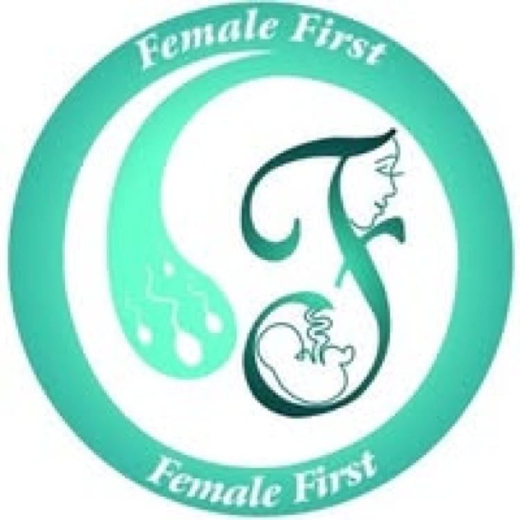 Femalefirst Hospital