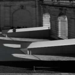 Chateau de Vincennes