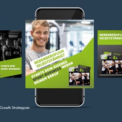 Social-Media-Marketing