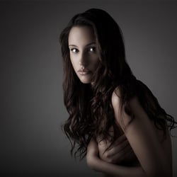 andrea2 web