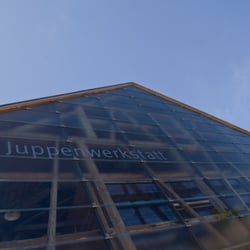 Juppenwerkstatt