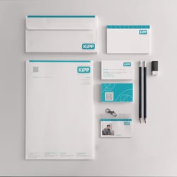kipp-mockup4