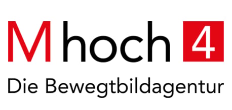 Mhoch4 GmbH & Co. KG