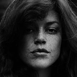Sydney LaFaire