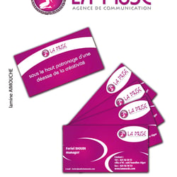 PORTFOLIO 2008-2009
