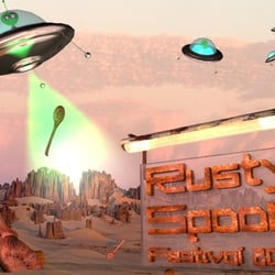 festival