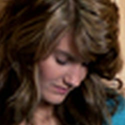 ann für “eva brachten”