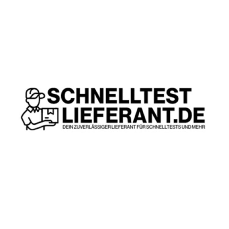 Schnelltest-Lieferant.de (Schnelltest-Lieferant.de)