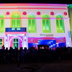 Rostock04-michael-acapulco