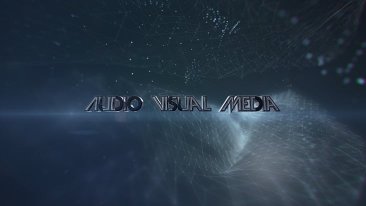 Demo Reel 2014