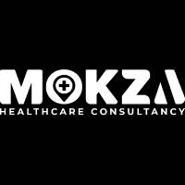 Mokza Healthcare