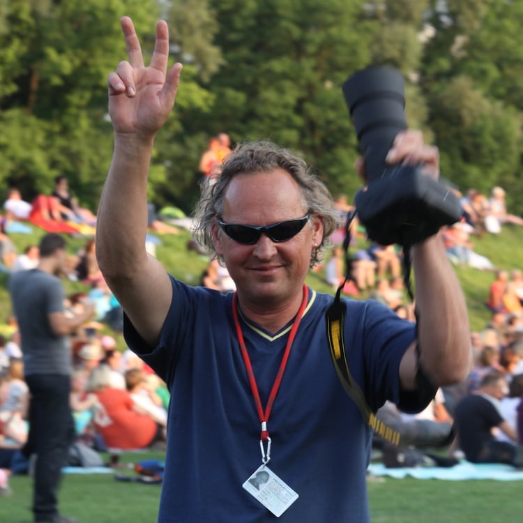 Thomas Willerer