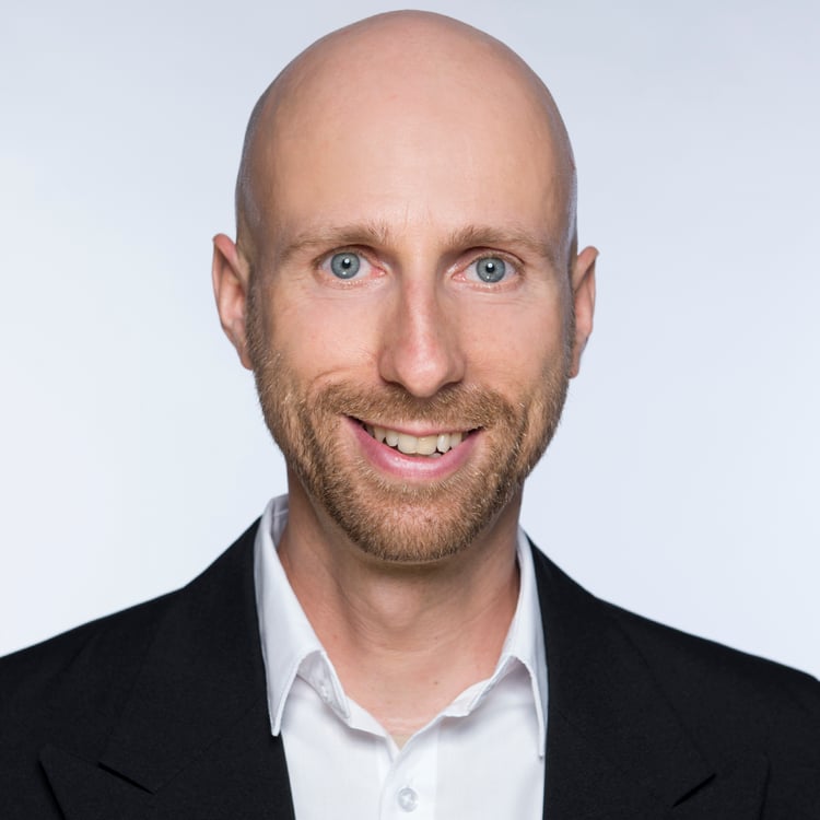 Sebastian Schult