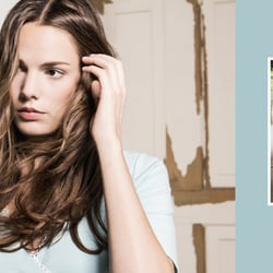 fashionkatalog für myani – 03