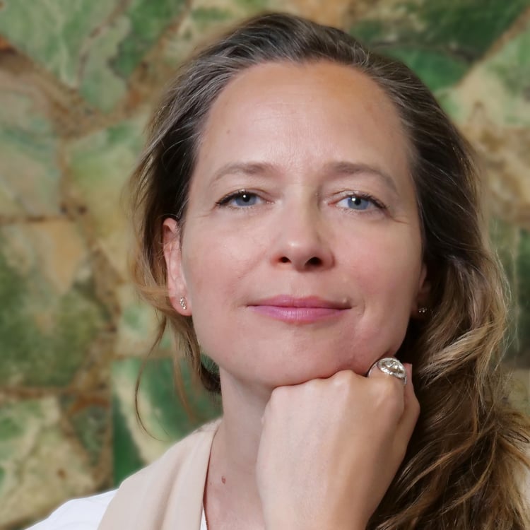 Esther Nadine Herrmann