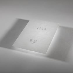 Martin Buhlig – Signs