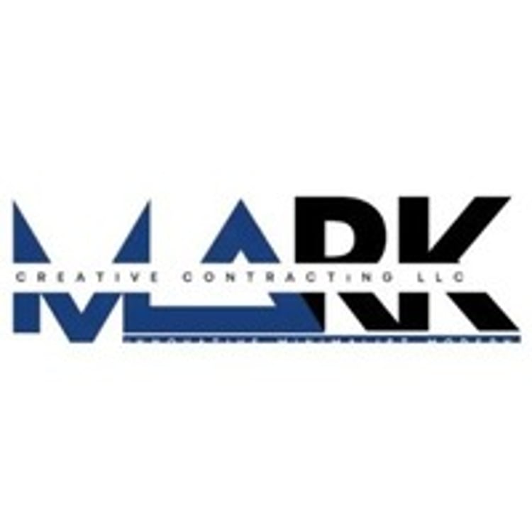 Mark Fitout