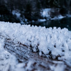 Tirol