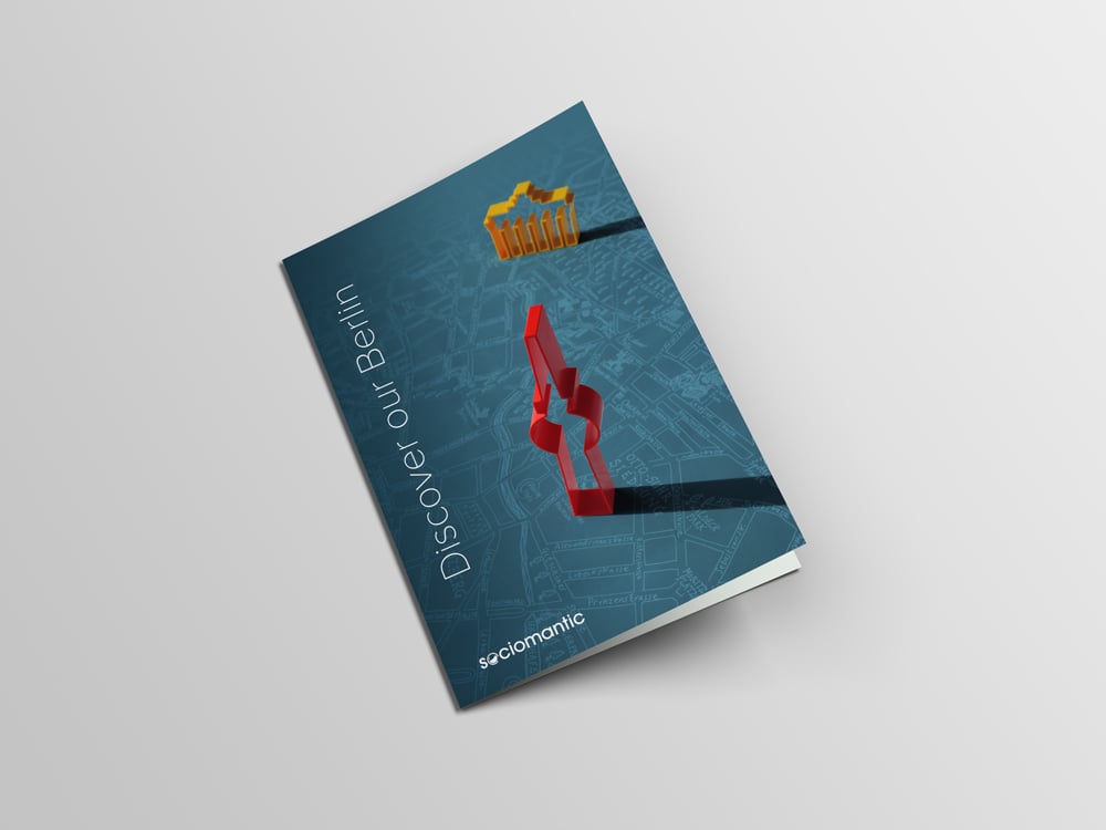 Cover Design